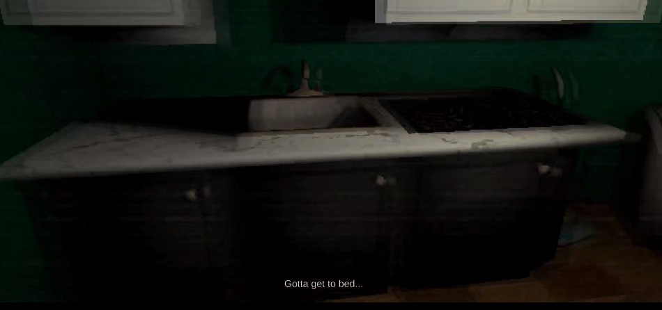 失眠的凯文截图