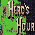 Hero＇s Hour