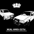 Real Oper City