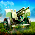 World of Artillery