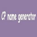 cp name generator