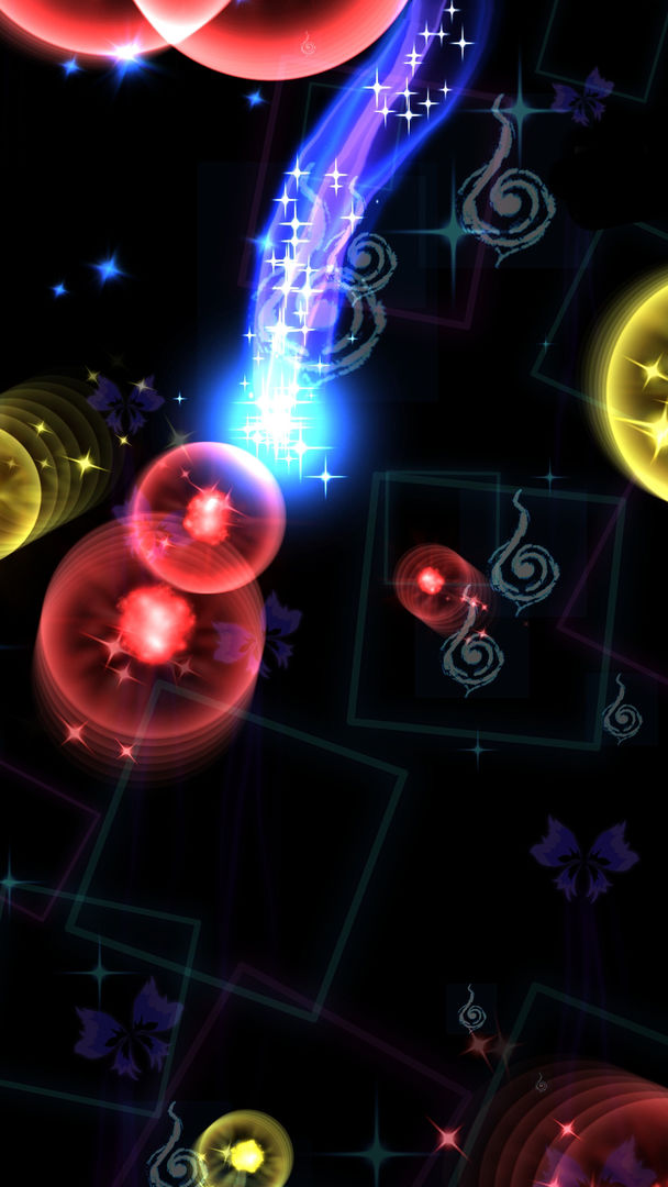 Re直到世界终结截图