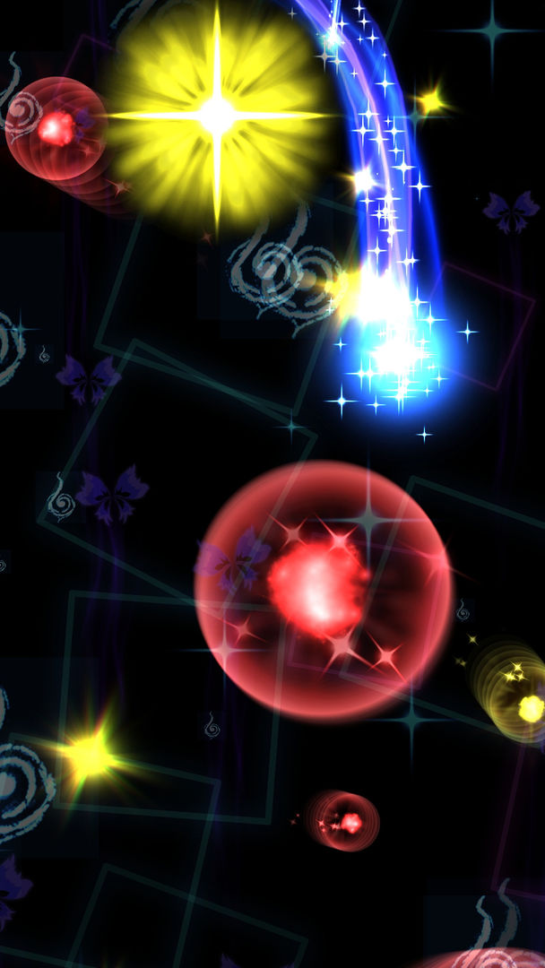 Re直到世界终结截图