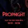 propnight