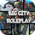 Big City Roleplay