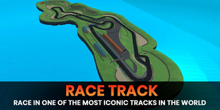 Big City Roleplay截图