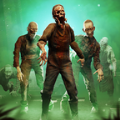 Zombies Hunt