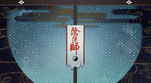 2021阴阳师圣诞节活动大全 最新圣诞节活动奖励一览