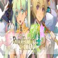 Rune Factory 4 Special