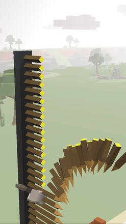 Slice Master Robux Roblominer截图