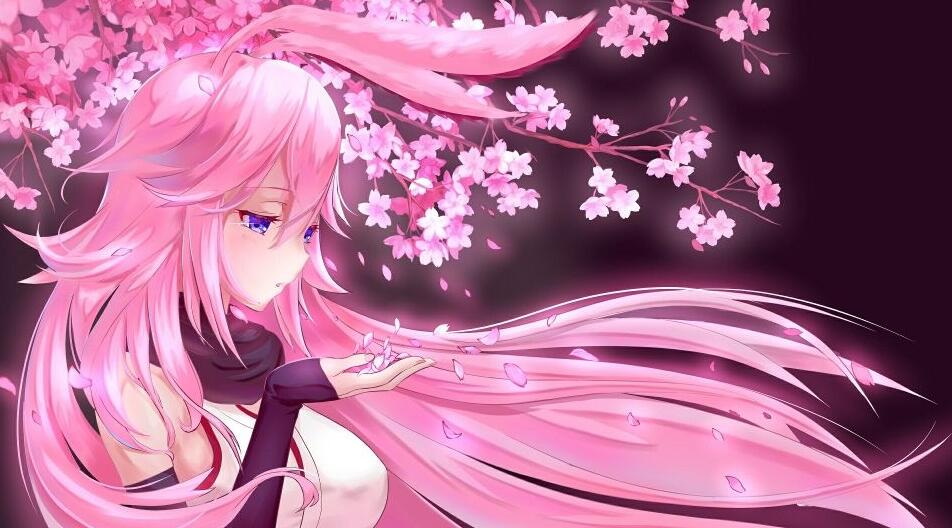 《幻塔》好看的捏脸数据大全汇总分享