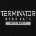 终结者黑暗命运抵抗