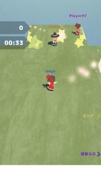 东方弹斗戏截图