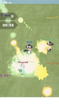 东方弹斗戏截图