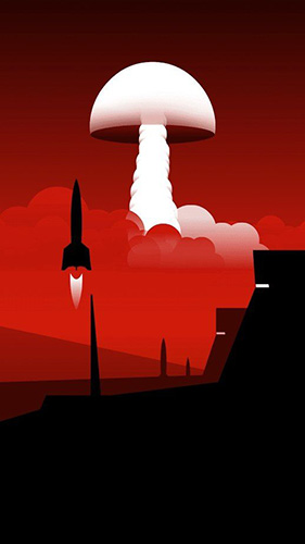 勇敢的飞行员截图