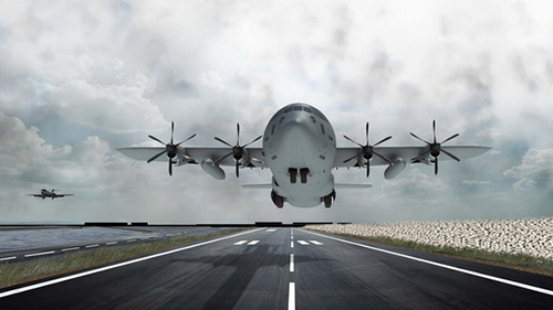 眼镜蛇阿帕奇战机截图