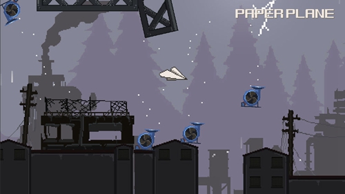 岛屿攻坚战截图