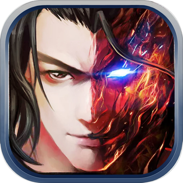 方块贪吃蛇大乱斗