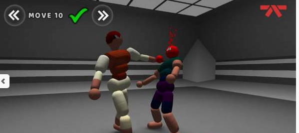 方块贪吃蛇大乱斗截图