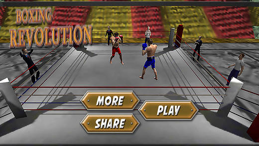 枕头大作战截图