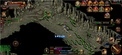 木瓜怀旧区截图