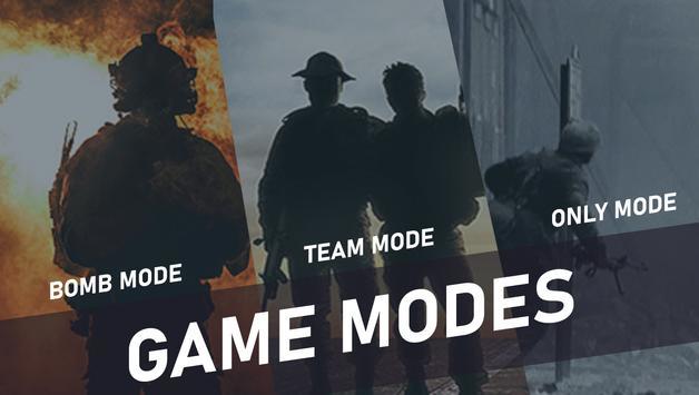 凤凰守护神树截图