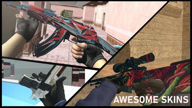 凤凰守护神树截图