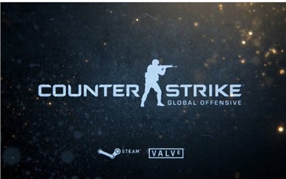 直升机攻塔截图