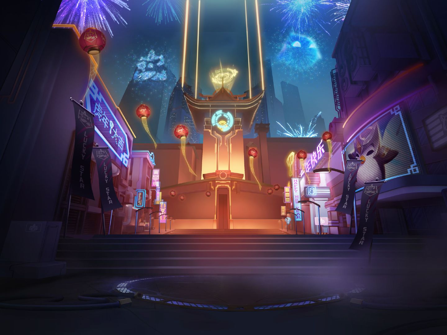 《金铲铲之战》2022年更新计划内容说明