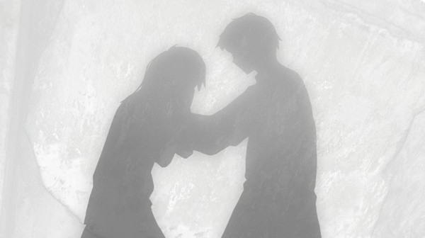 神秘新世界截图