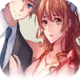 和朋友们的风花雪月