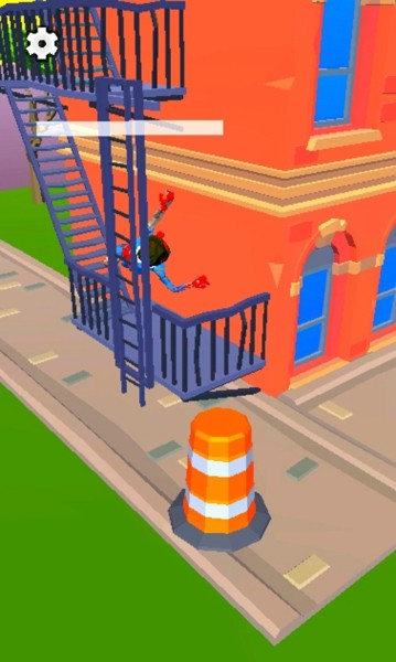 超级狙击手僵尸猎人安装截图