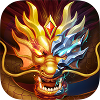 宝鼎传奇龙神复苏