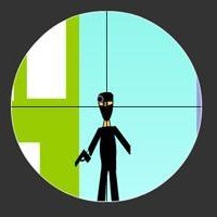 像素水母大屠杀