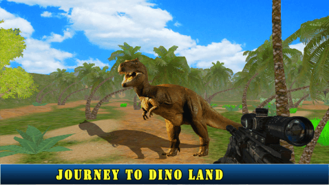 抵御图形攻击截图