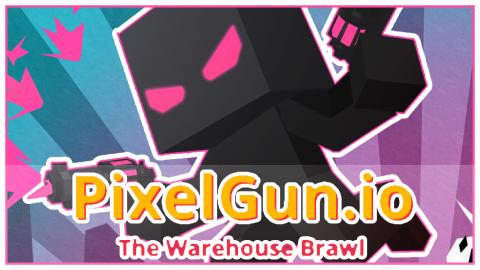 守卫太空基地2截图