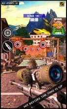 卡牌城堡对战截图