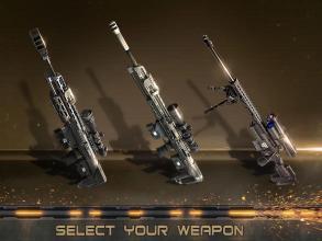 罗宾汉射气球截图