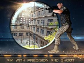 罗宾汉射气球截图