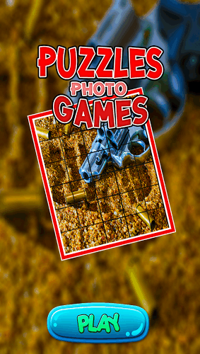 班尼兔战旗2截图