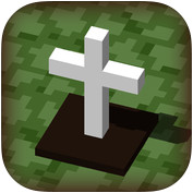 小怪物一键闯关