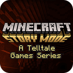 风之子的奇幻之旅