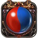 宝鼎传奇一刀爆爆爆