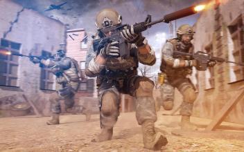 忍者与海盗3截图