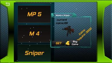 中世纪围杀截图