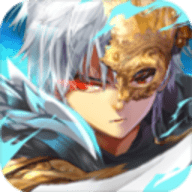 诸神战纪EX血族国度下载