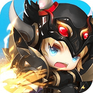 诸神战纪3暗黑战神最新版