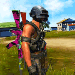 反恐精英生死狙击