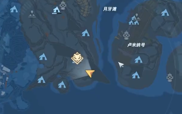 《幻塔》地岩植株开启方法介绍