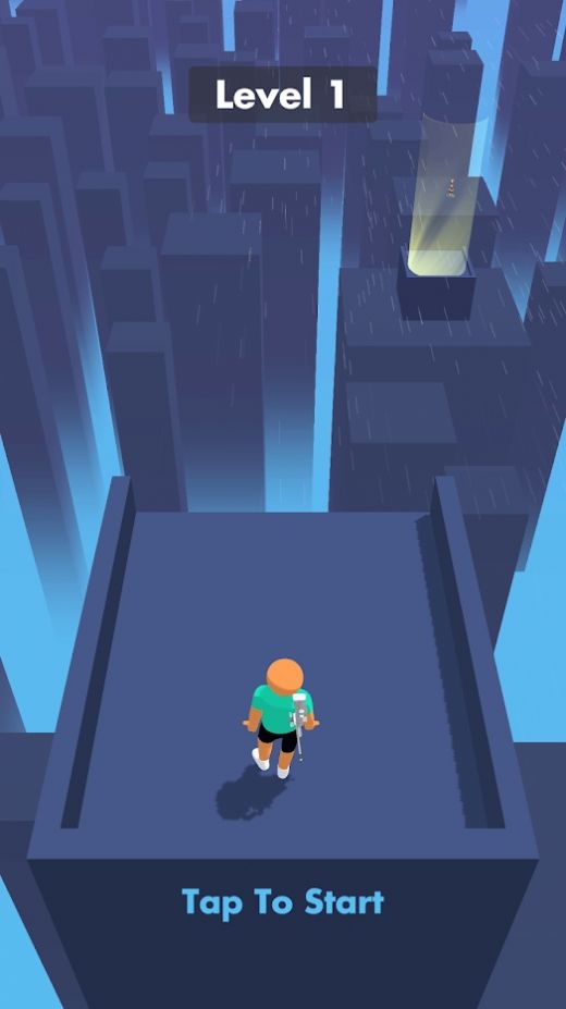 星光咖啡馆截图